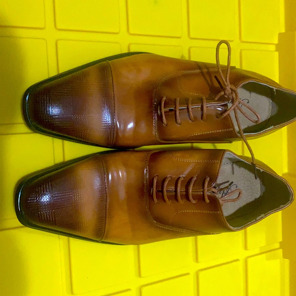 Amali Shoes